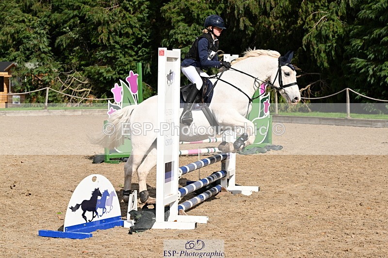 251004A-134114-01318 - Classes 6 & 7 60cm