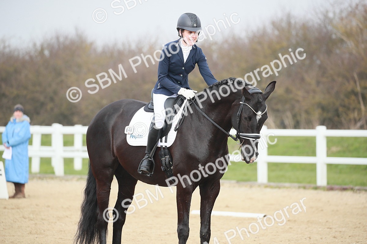 SBM_006823 - Class 13 - Prelim 6