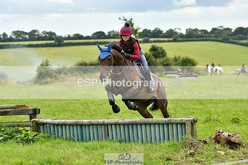 230803A-150737-00682 - Danielle's Ride