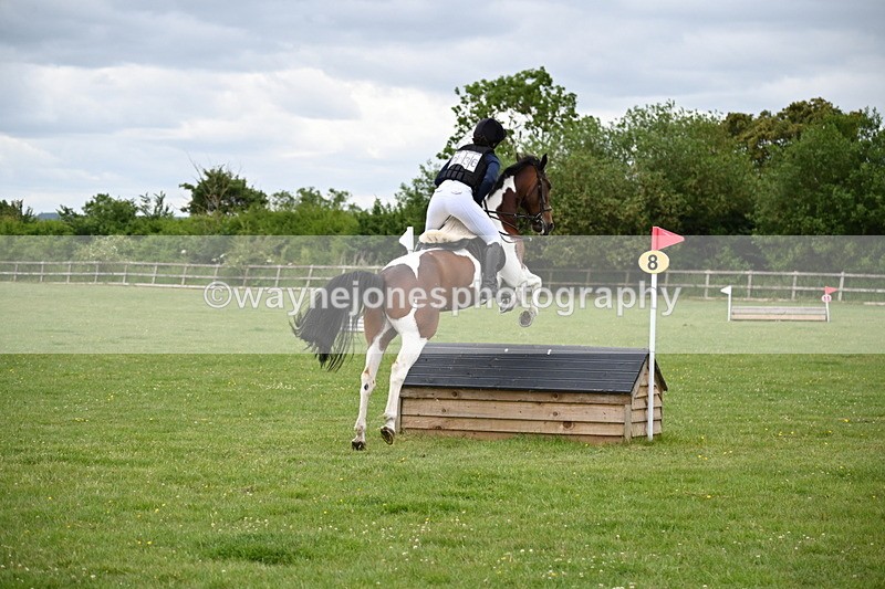 WJ6_3642 - Class 5 80cm Pairs