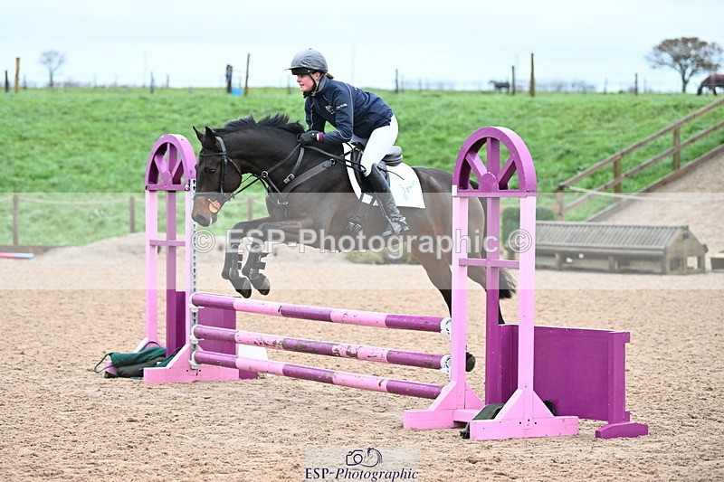 231203A-101234-00379 - Cls 14+15 Club and Schools 70cm