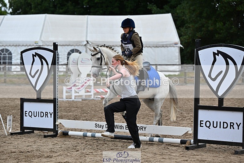 250820A-090319-00279 - Round 1, Start to 9am Break