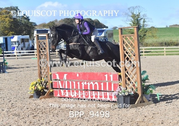 BPP_9498 - CLASS 5 80CM