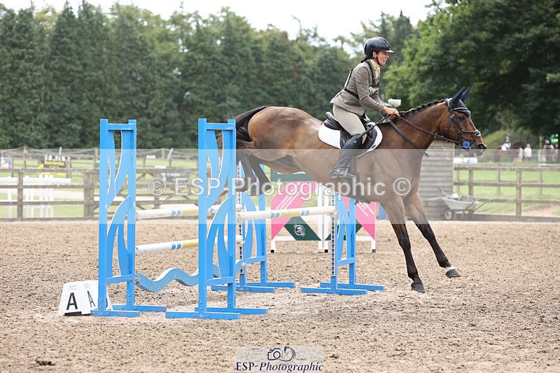 240804-112547-11663 - 321-Samantha_Lewis-KNOCKRIGG_BRONCO