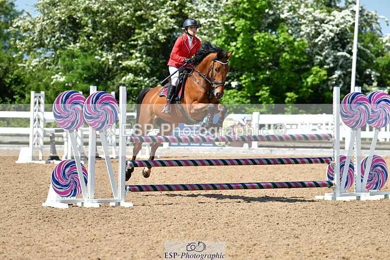 230524A-113142-00265 - Cls 3 Snr 1.05m