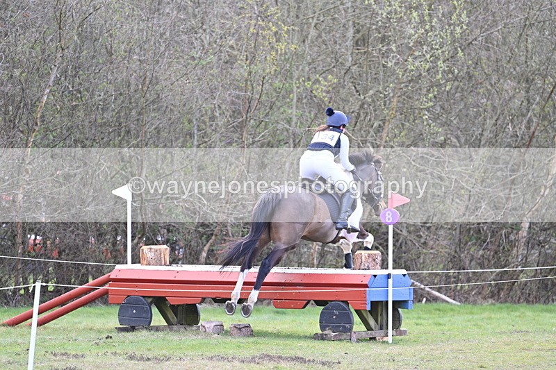 WJ7_0884 - Time 11:38 to 11:55