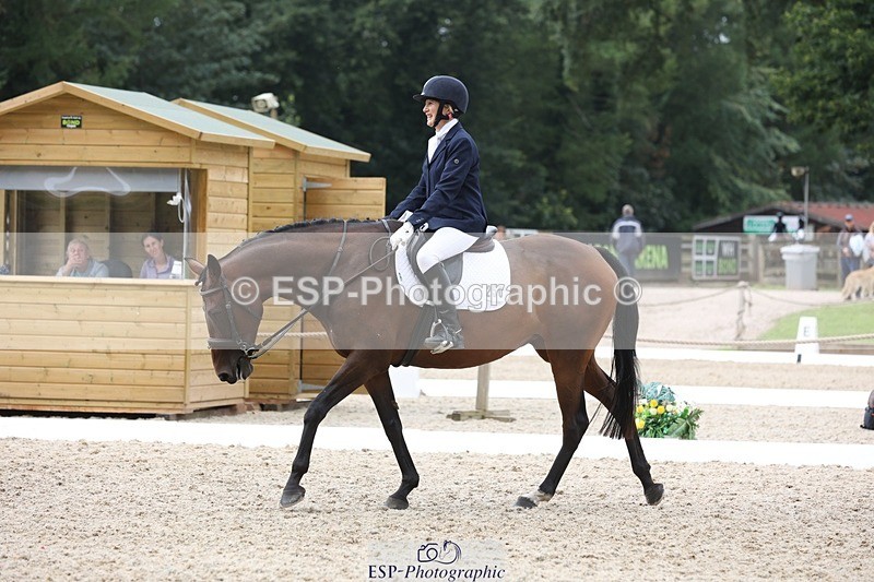 230812-122936-04024 - Cls 5 Novice Bronze 11.15 to 12.50 break