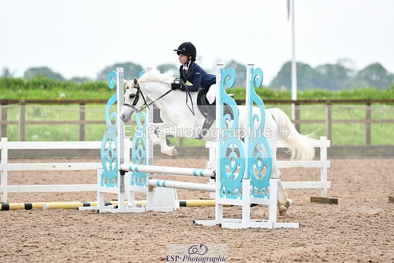 240518A-135010-01707 - Cls 4 60cm