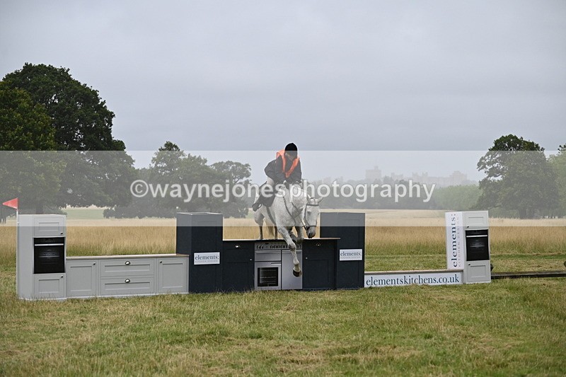 WJ6_0166 - Time at Kitchen Jump 10:14 to 11:03