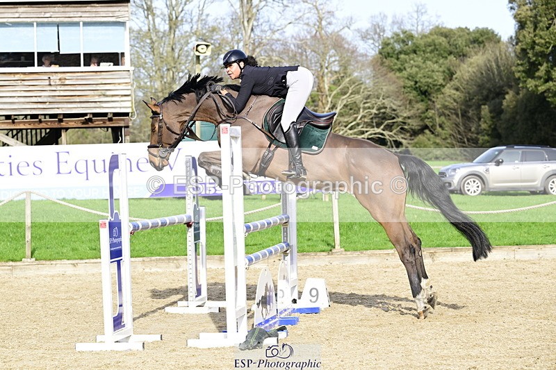 260214A-134912-00902 - 4 Snr 1m 05 Open