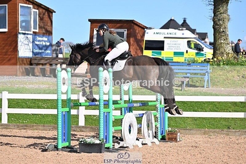 260314-140630-03514 - Cls 24 1.05m Amateur Quali