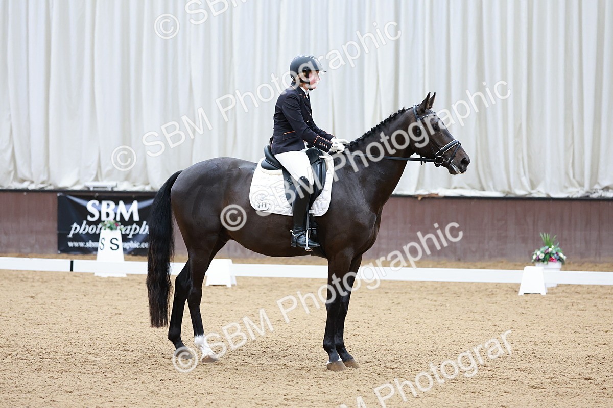 SBM_004993 - Class 1 - Prelim 6 - 13.28-14.17