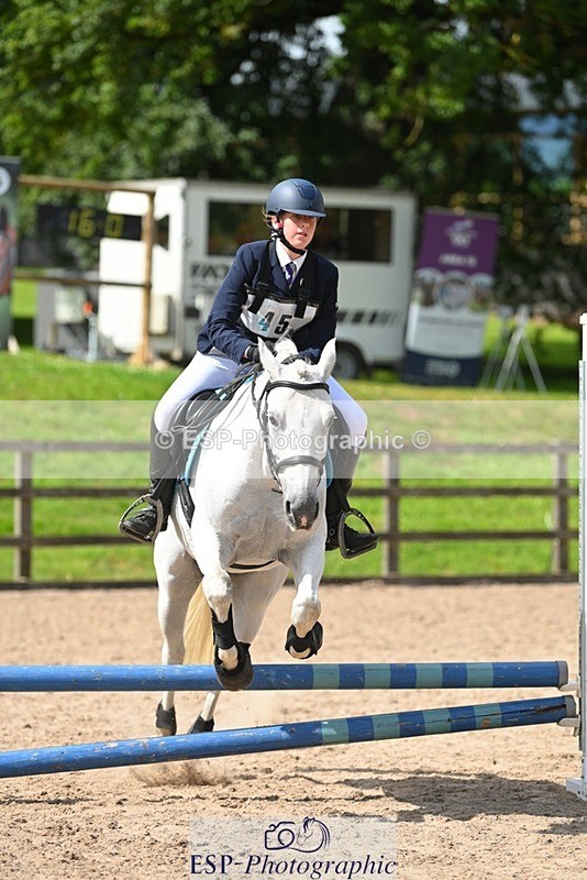 230824-140000-04405 - Round 2 Start to 15.00 coursewalk