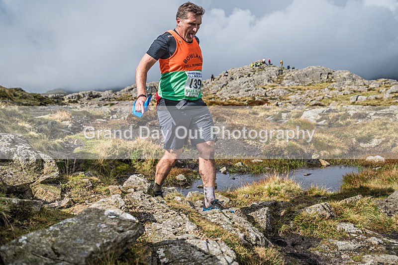 Three Shires-950 - Three Shires Fell Race Saturday 26th September 2026