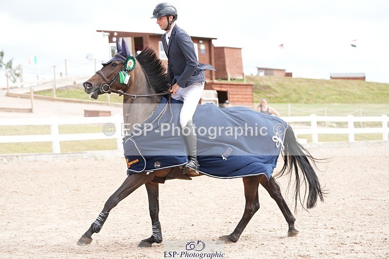 250720-154052-20949 - Cls 32, 1 Star 6yr old Final