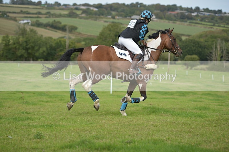 RAY_9105 - Class 4: Cornish Open: Wall