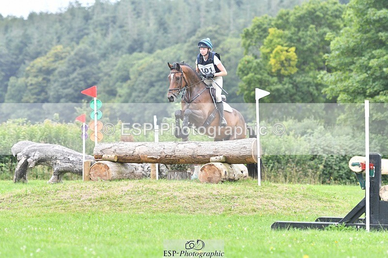 240803-105054-01382 - 101-Olivia_Turner-ODIN_VAN_DE_KOOLHOF