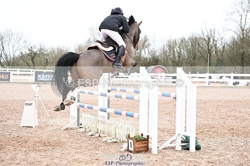 260130-122755-00415 - Cls 5 Newcomers and 1.10m Open