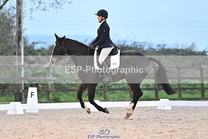 241103-163347-03369 - Novice 1 - 16.18 to 17.50