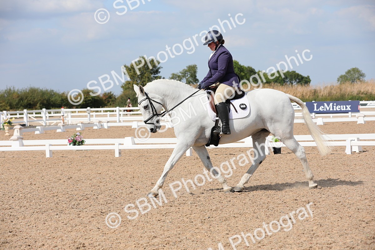 SBM_07552 - Class 33 Elementary 1
