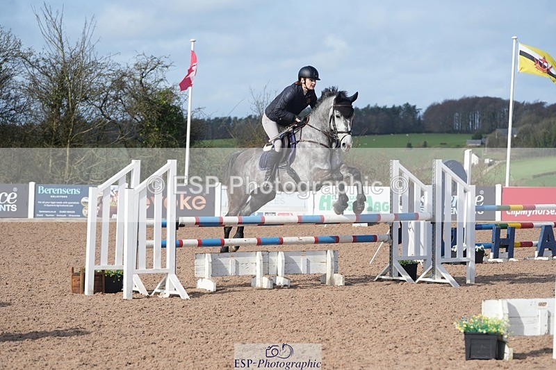 260315-095910-05821 - Cls 32 Snr British Novice and 90cm Open