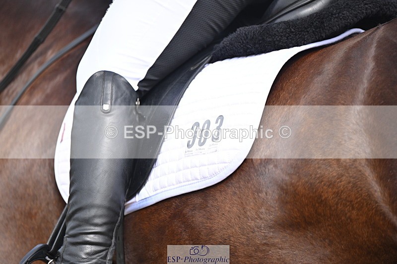 240817A-101414-07703 - 303-Tiffany.Ogden-Bobby.Boucher