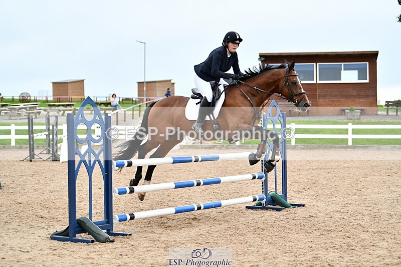 241013B-164507-02249 - Cls 8 1m