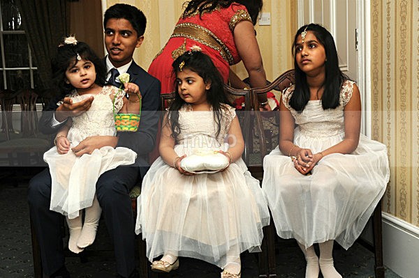  - Wedding Picture Samples