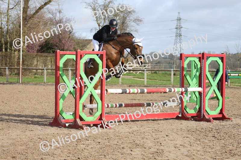 20260222-1140 - Class 4 - 90cm