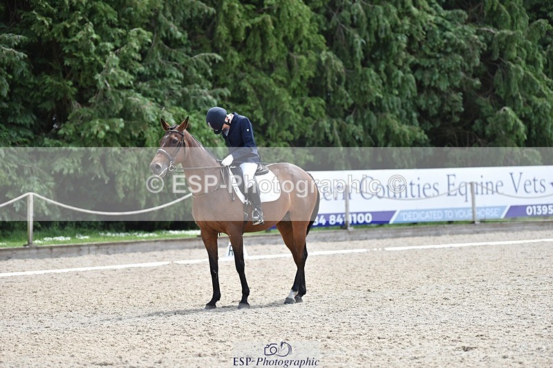 240605-130348-00355 - Cls 5 Elementary 43