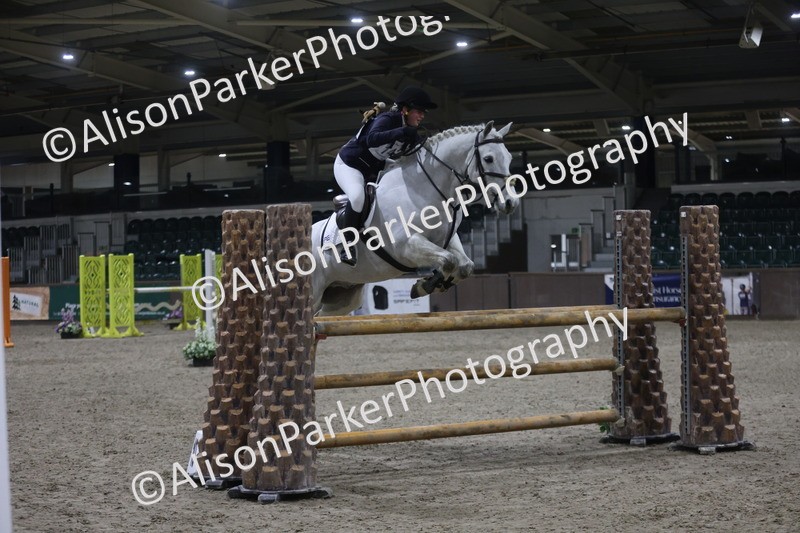 20260125-6409 - Class 7 - 1m