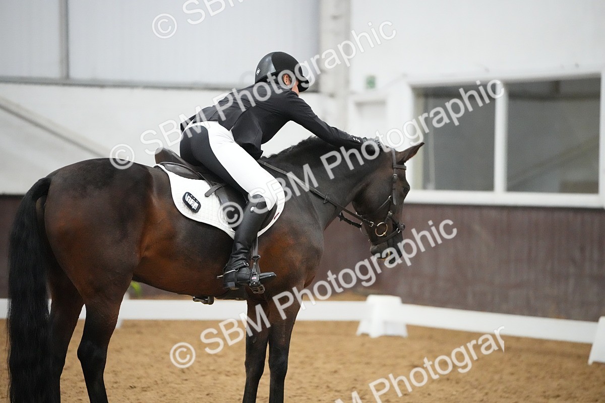 SBM_004694 - Class 11 - Elementary 2 Champs