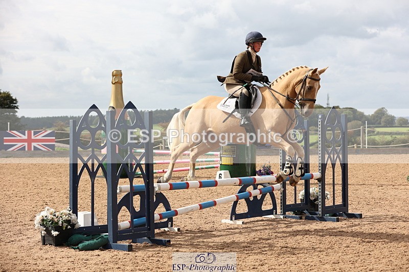 230923A-142244-02841 - 80 SJ Start to 14.30