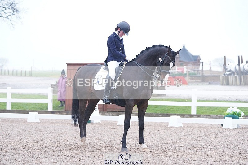 250215-121658-03601 - 211-Hope.Hughes-Catherston.Oakley