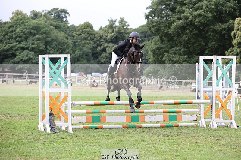250706A-094530-16887 - Cls 51 85cm Amateur Qualifier