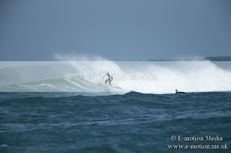 SU 310313-1670 - Gsy Surf - March - April 2013