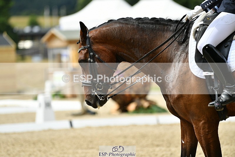 250718A-142440-02093 - 040-Esme.Freeman-Dunston.Friuli