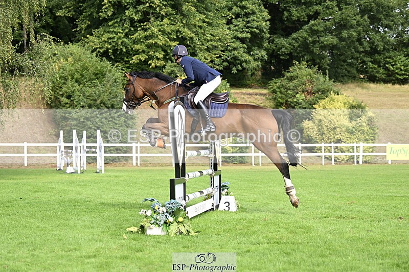 250829A-102427-00642 - Cls 1A Newcomers