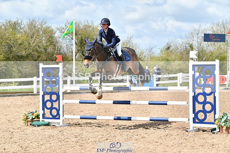 240421A-132514-14466 - Cls 28, YH 5 yr 1.10m