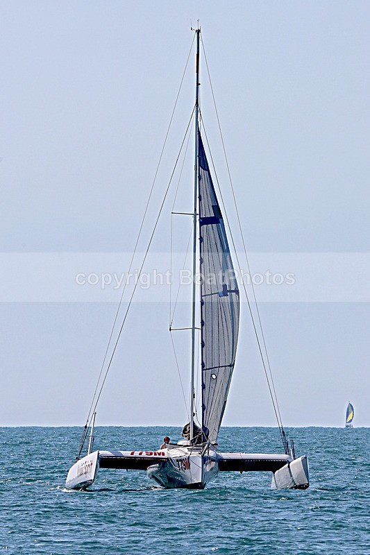 150906 VOODOO SPIRIT 779M WT7A0908_Edit - 150906 VOODOO SPIRIT 779M