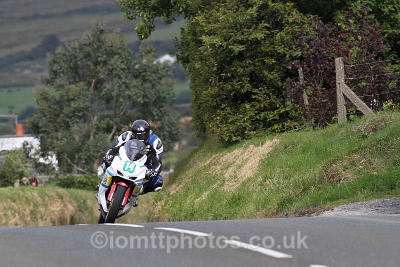 FOM_4513 - Supertwin/Lightweight MGP
