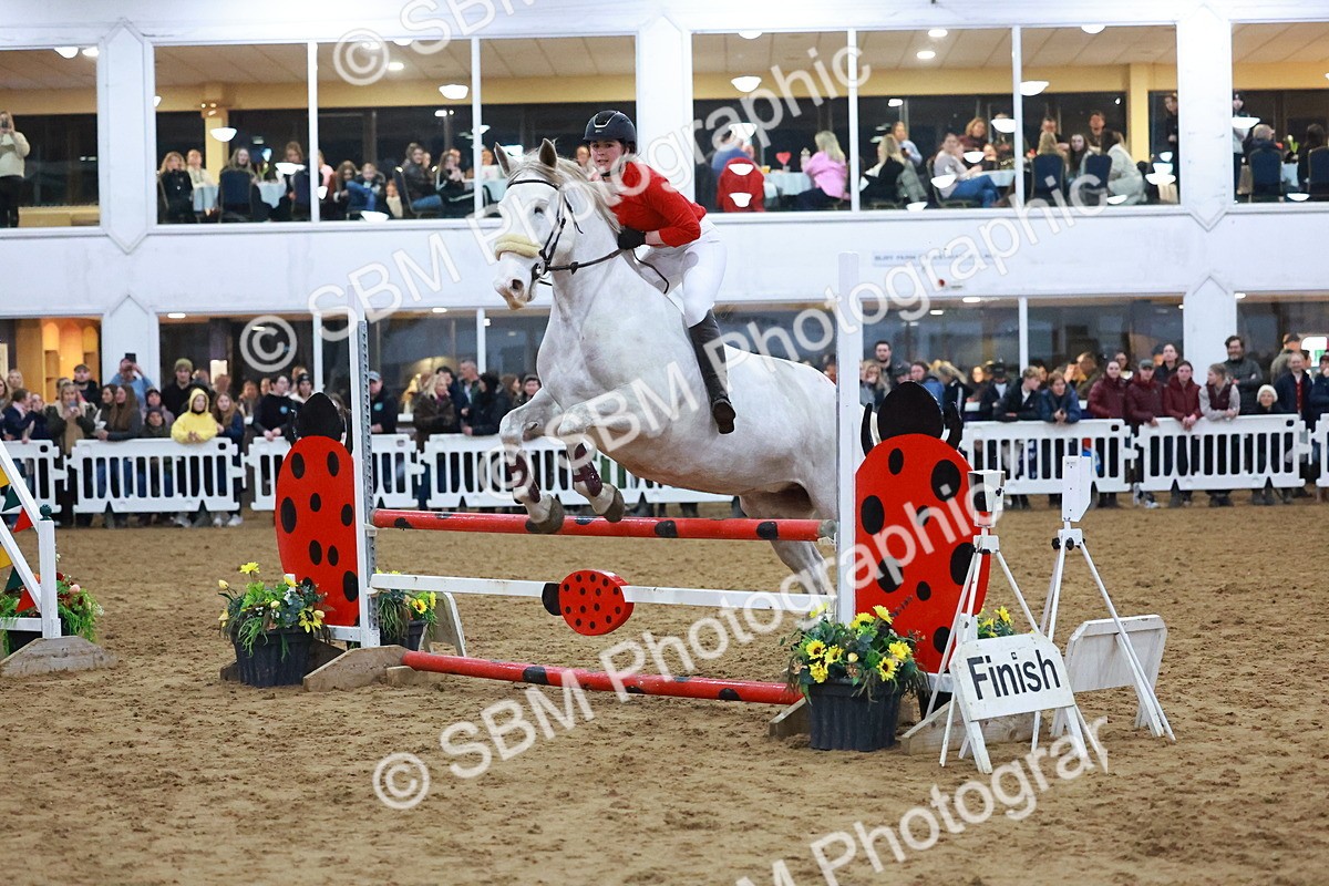 SBM_006769 - Bareback - Camera 2