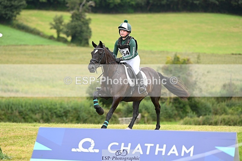 230827-143514-26858 - XC Start to 15.00