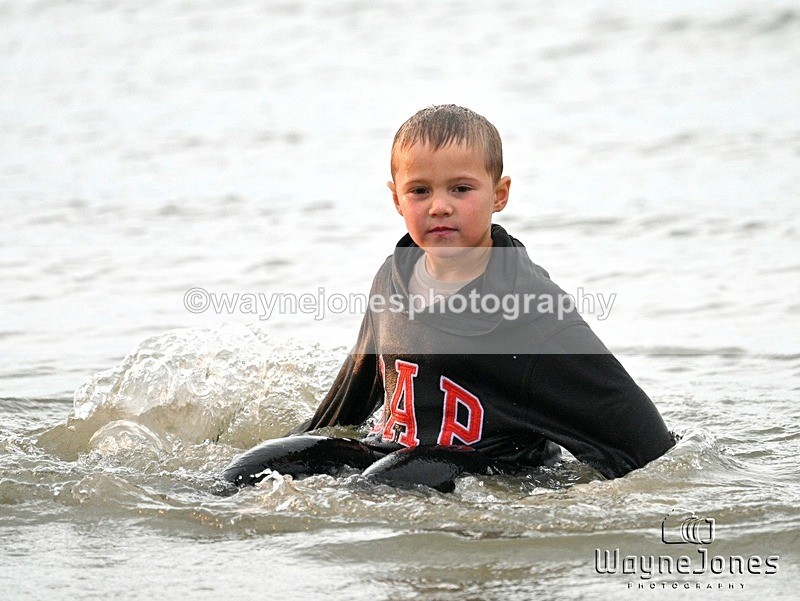 WJ7_8544 - Hayling Island Beach Shoot 22-09-24