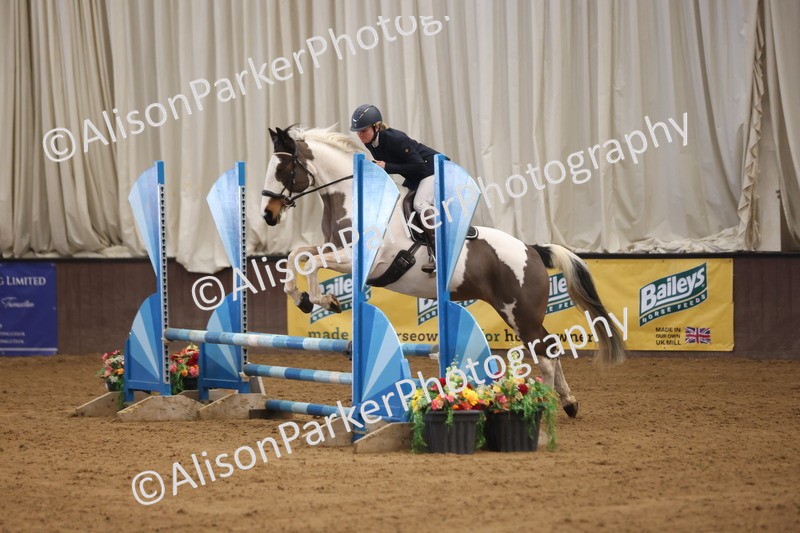 20260314-3192 - 80cm