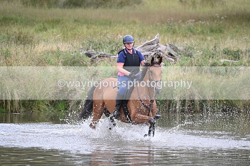 WJ7_4392 - Time at Water 13:26 to 13:59