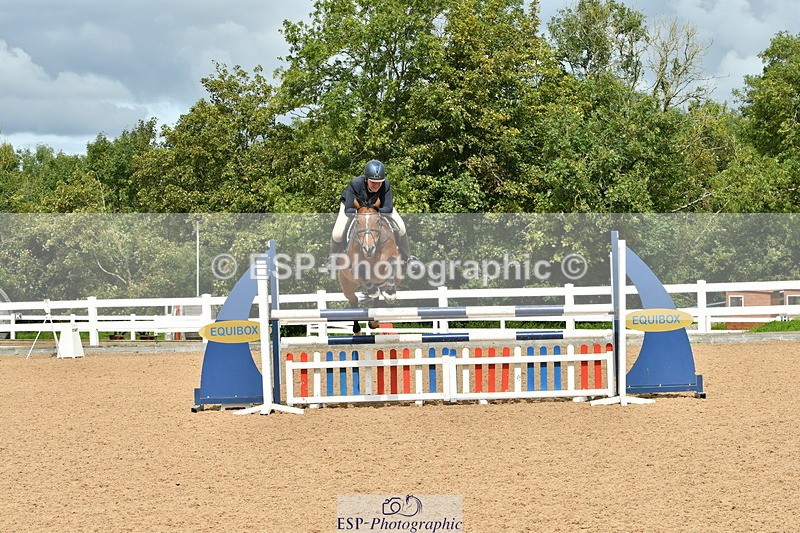 230830A-123150-00789 - Cls 3 Snr 1.05m