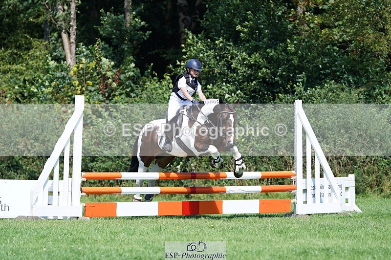 240811A-122042-02875 - 125-