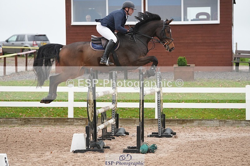 251109-122902-04017 - Cls 21 Blue Chip Performance Champ Qualifier