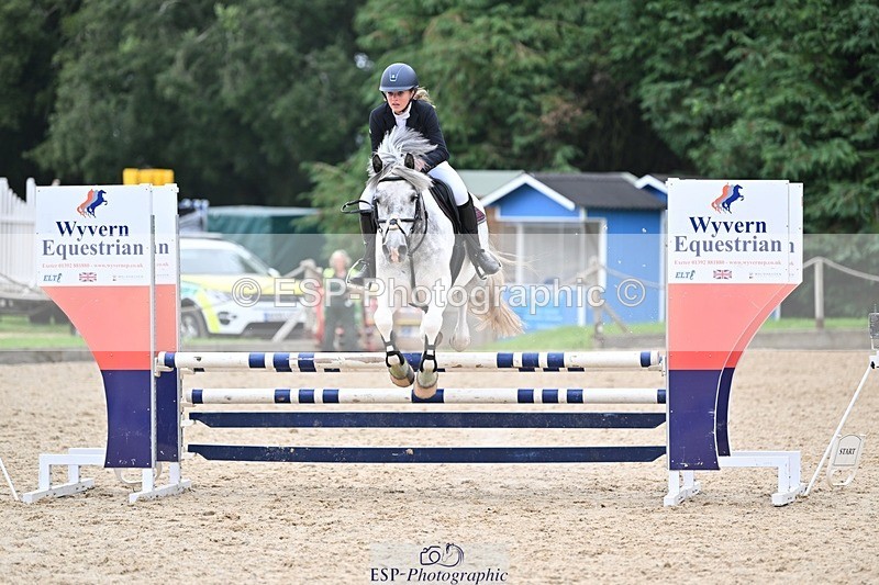 240818-172659-05742 - Cls 15 A&B Pony Discovery and 90 Open